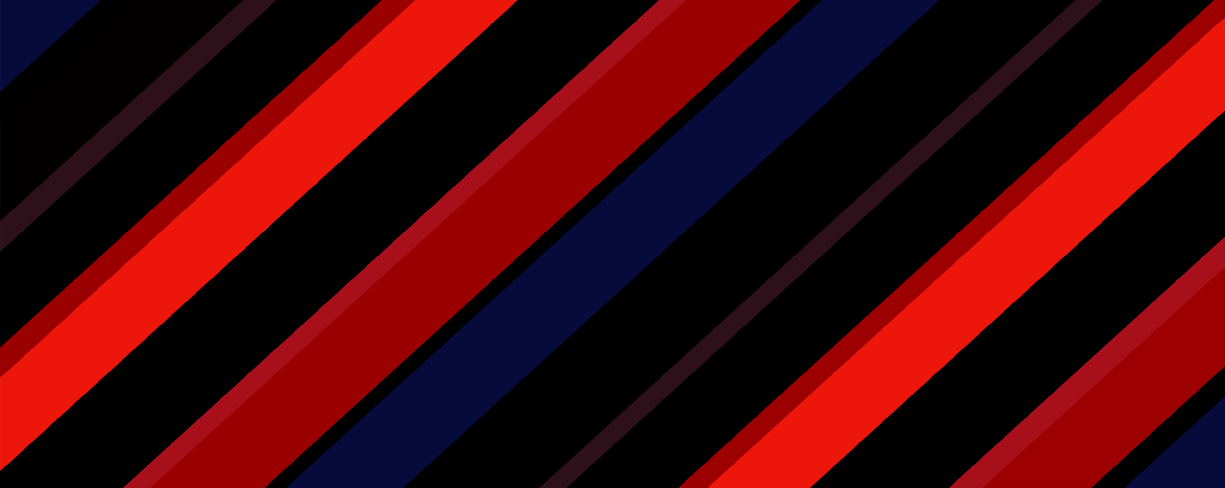 Pacer Air Video Banner Replacement-01.png