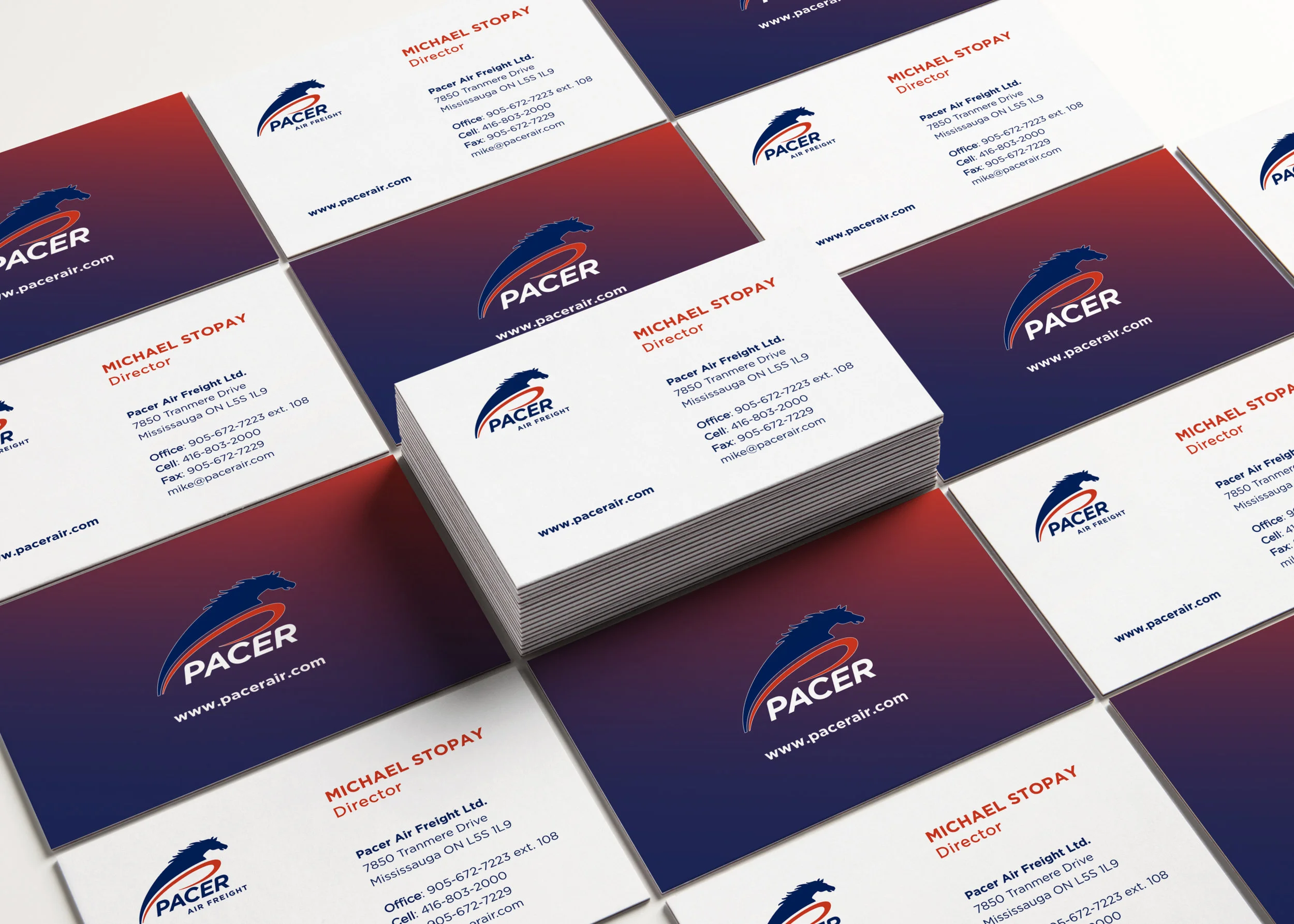 Business Cards Mockup1.jpg
