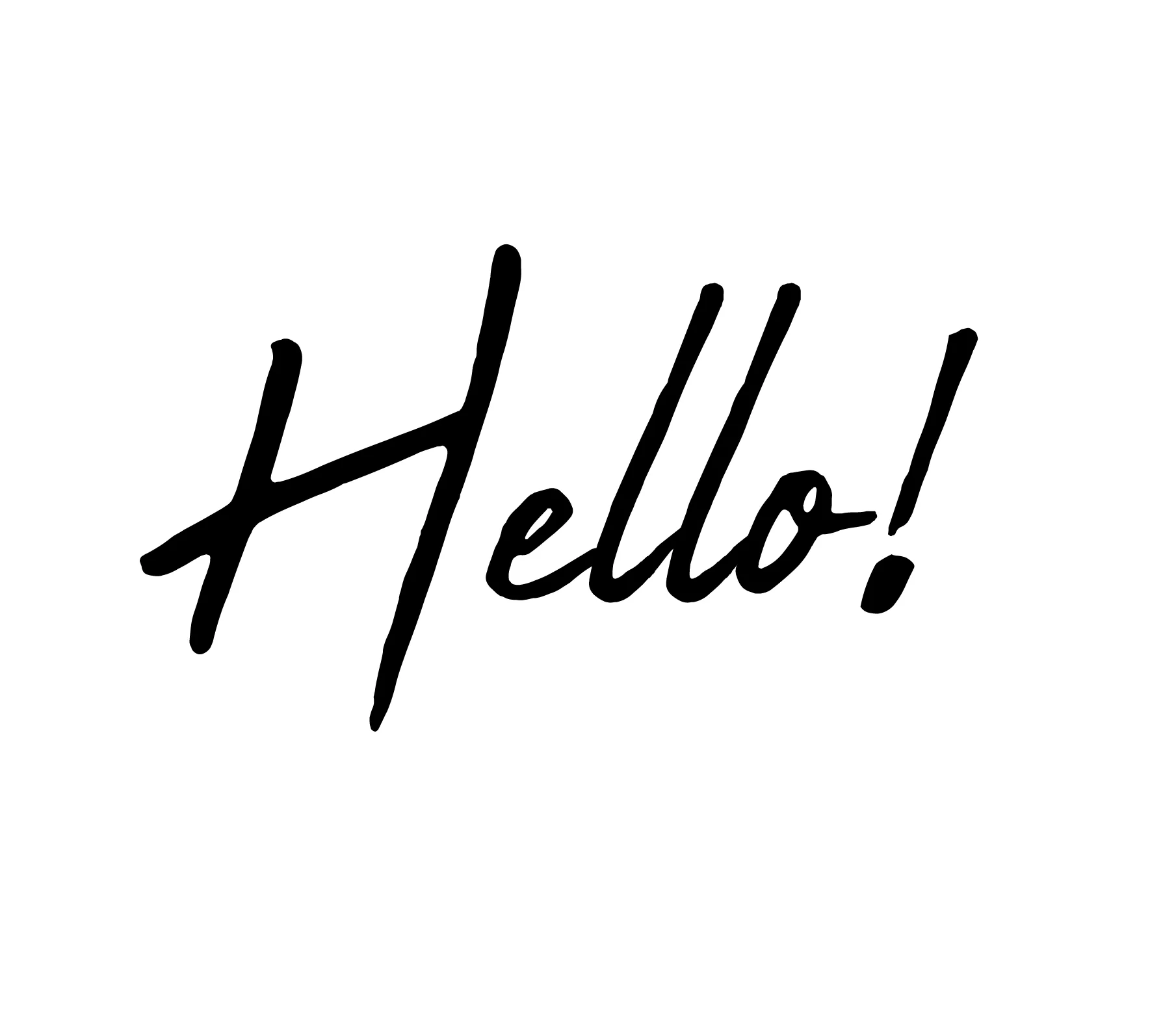 Hello!-01.jpg