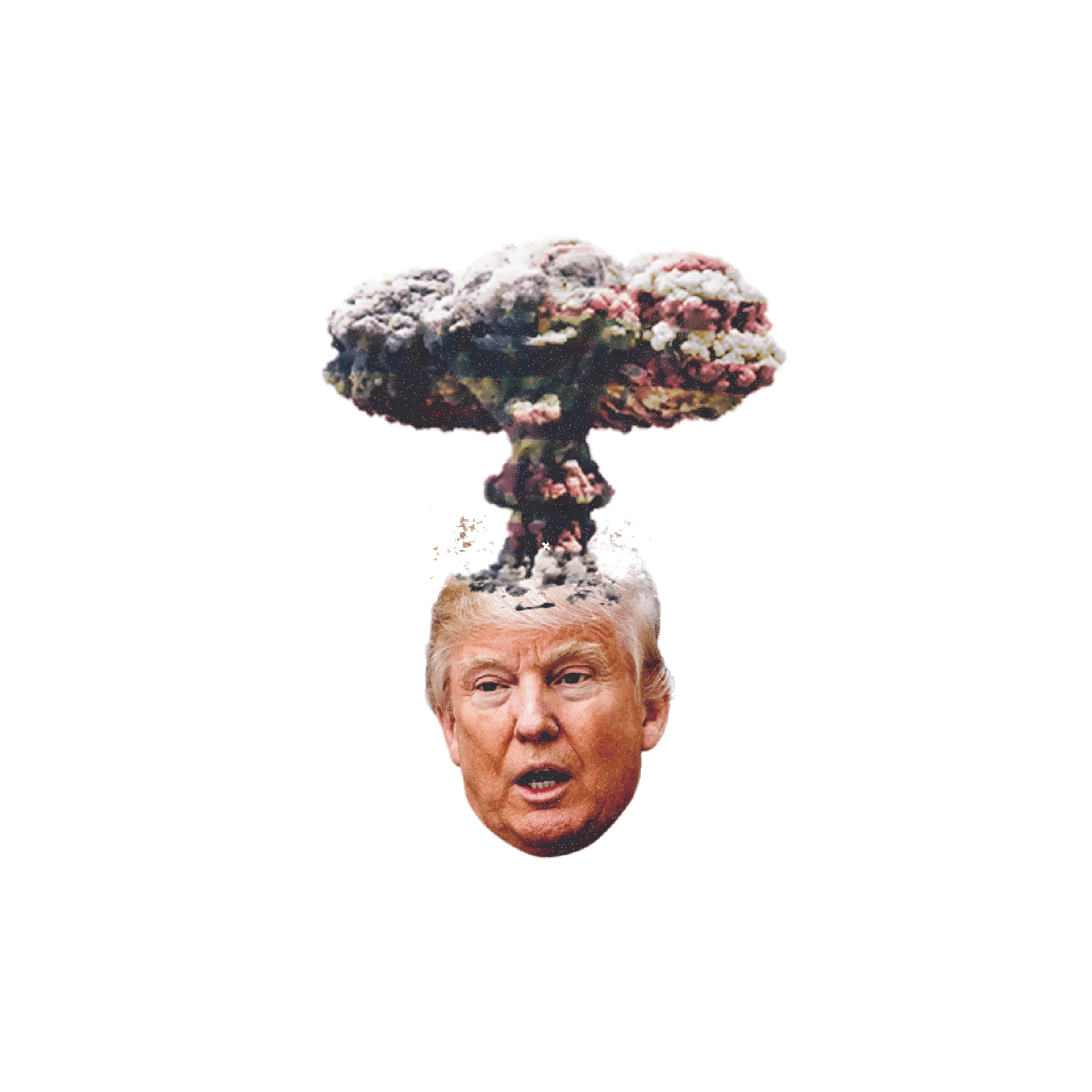 Trump Exploding Head-02.jpg