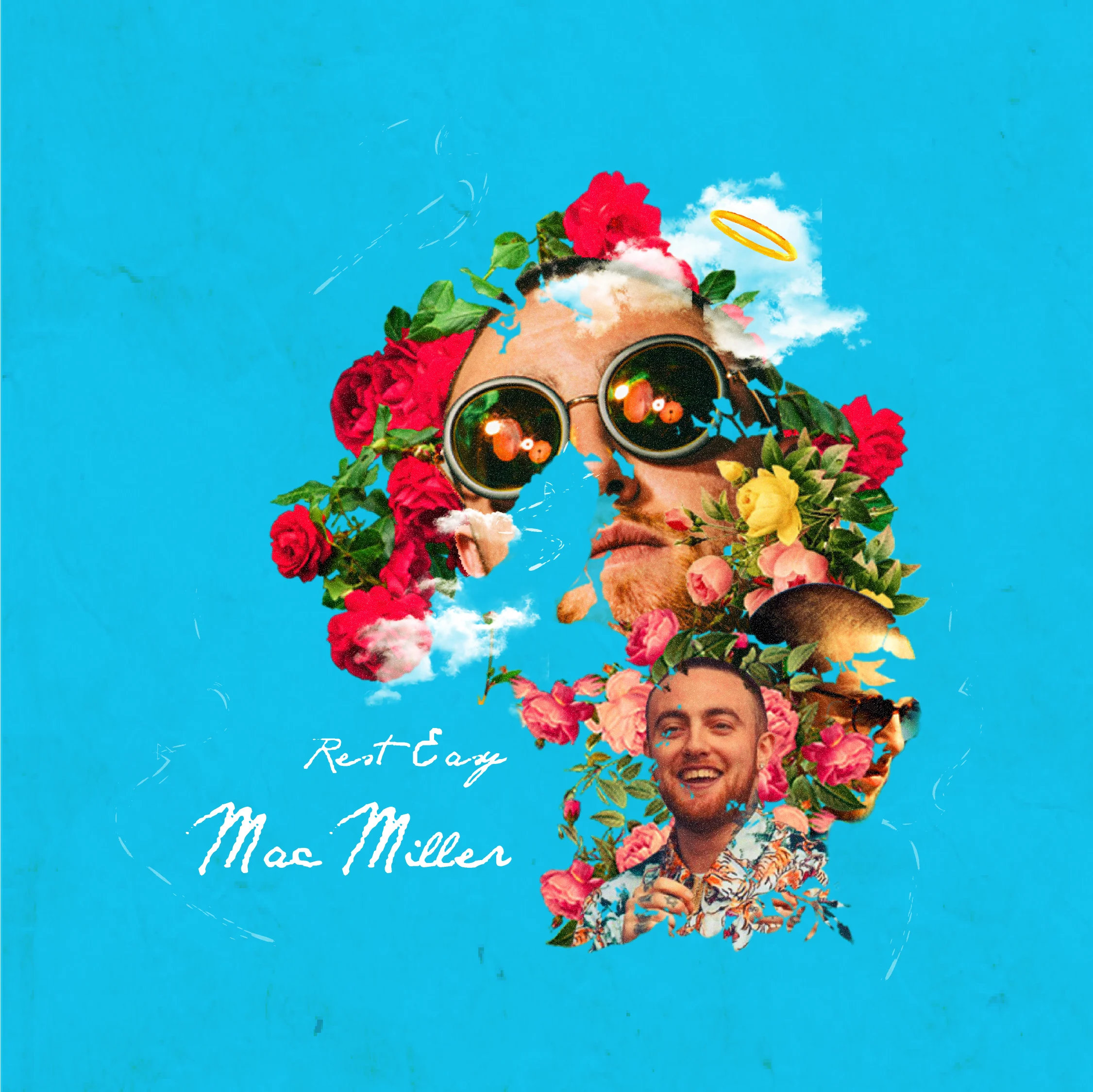 Mac Miller-03.jpg