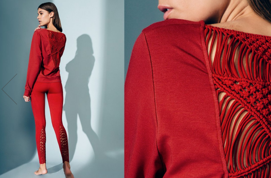 Screen Shot 2017-12-22 at 1.22.26 PM.png