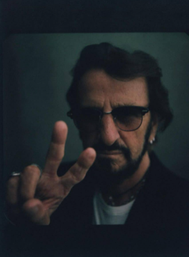 Screen Shot 2021-12-07 at 10.51.08 AM.png