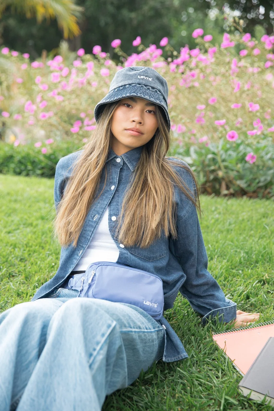 Levis__5708.jpg
