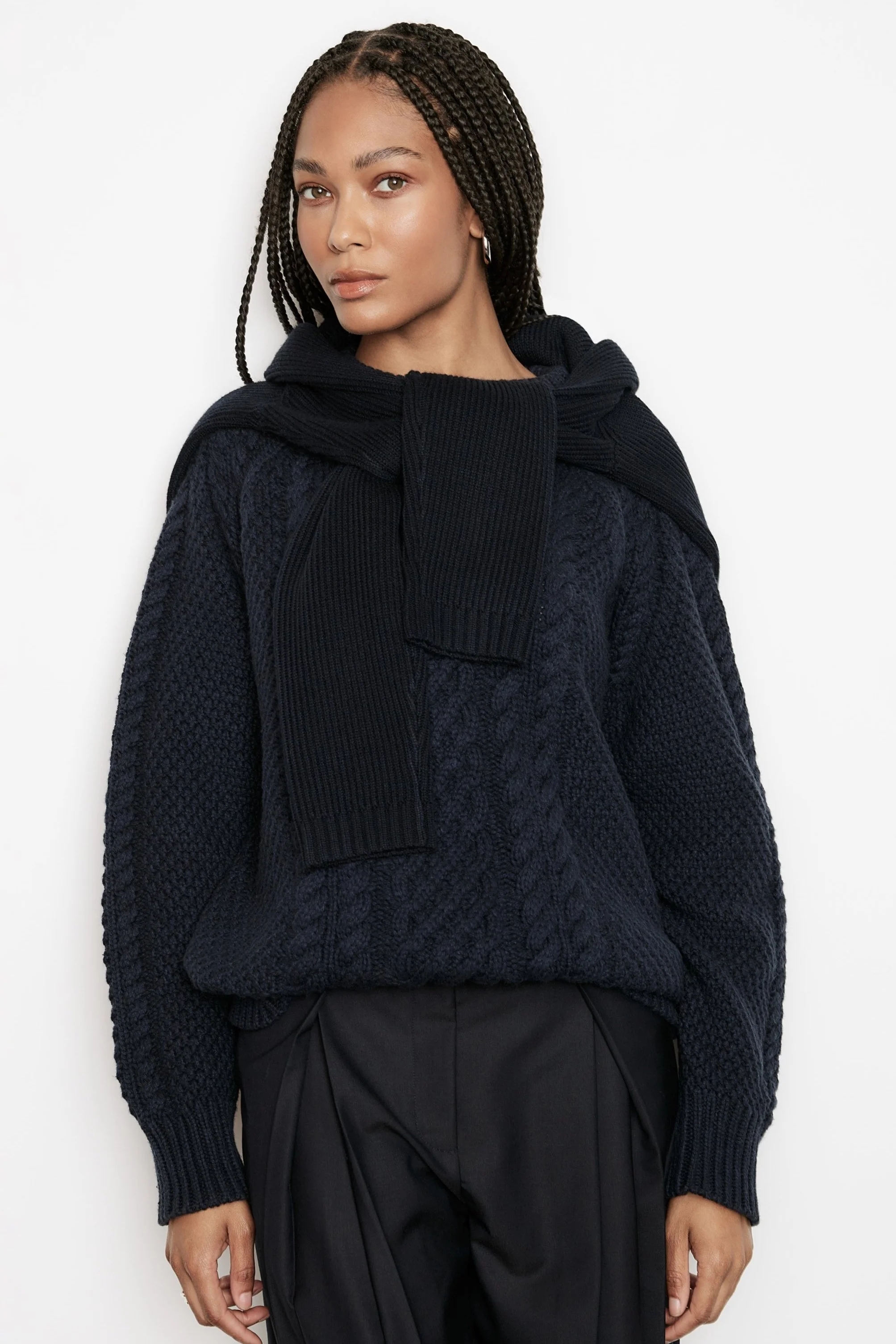 Brady+%28Navy%29+%2B+Sydney+%28Navy%29+-+4-2.jpg