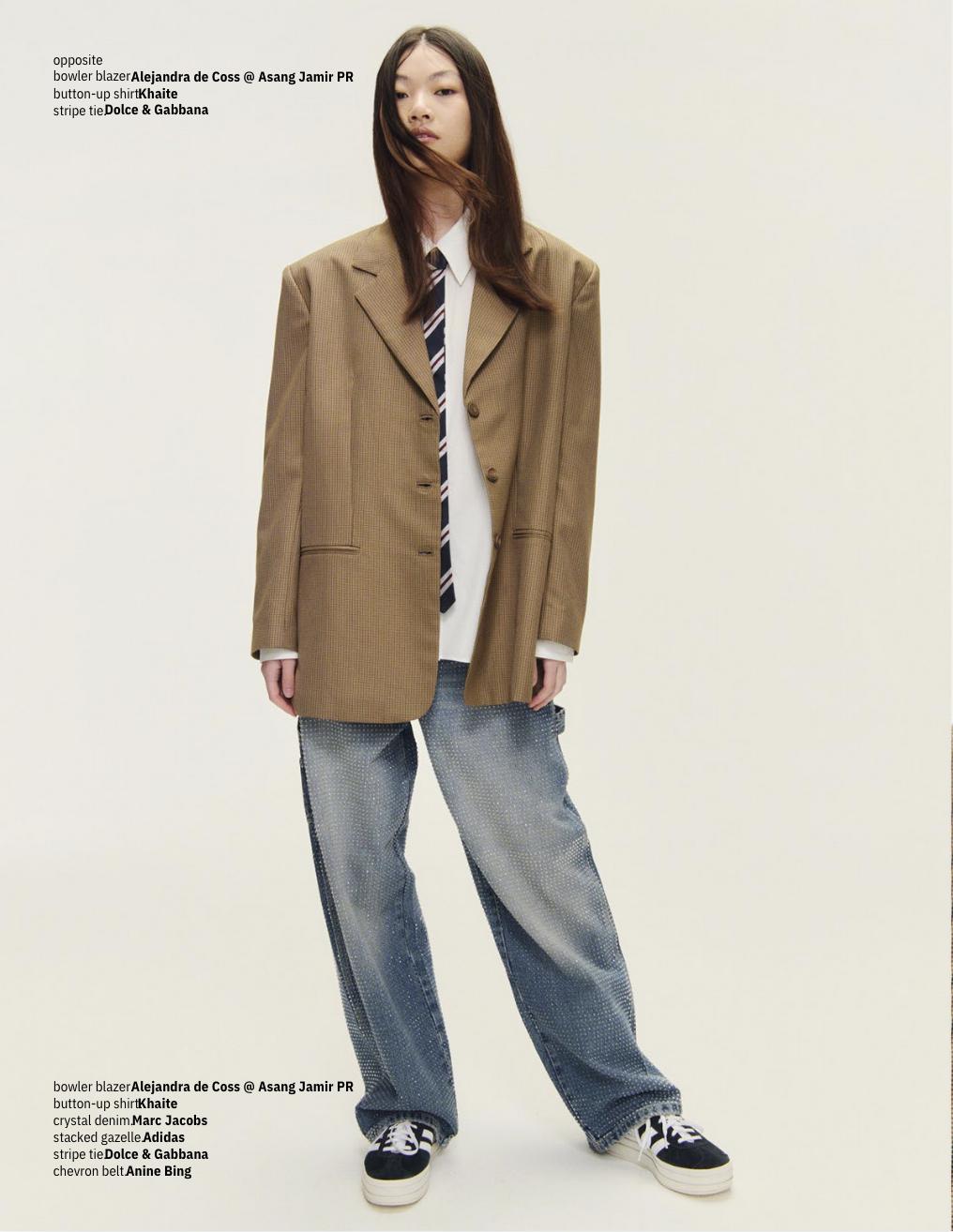 Screen Shot 2024-10-04 at 6.24.26 PM.png