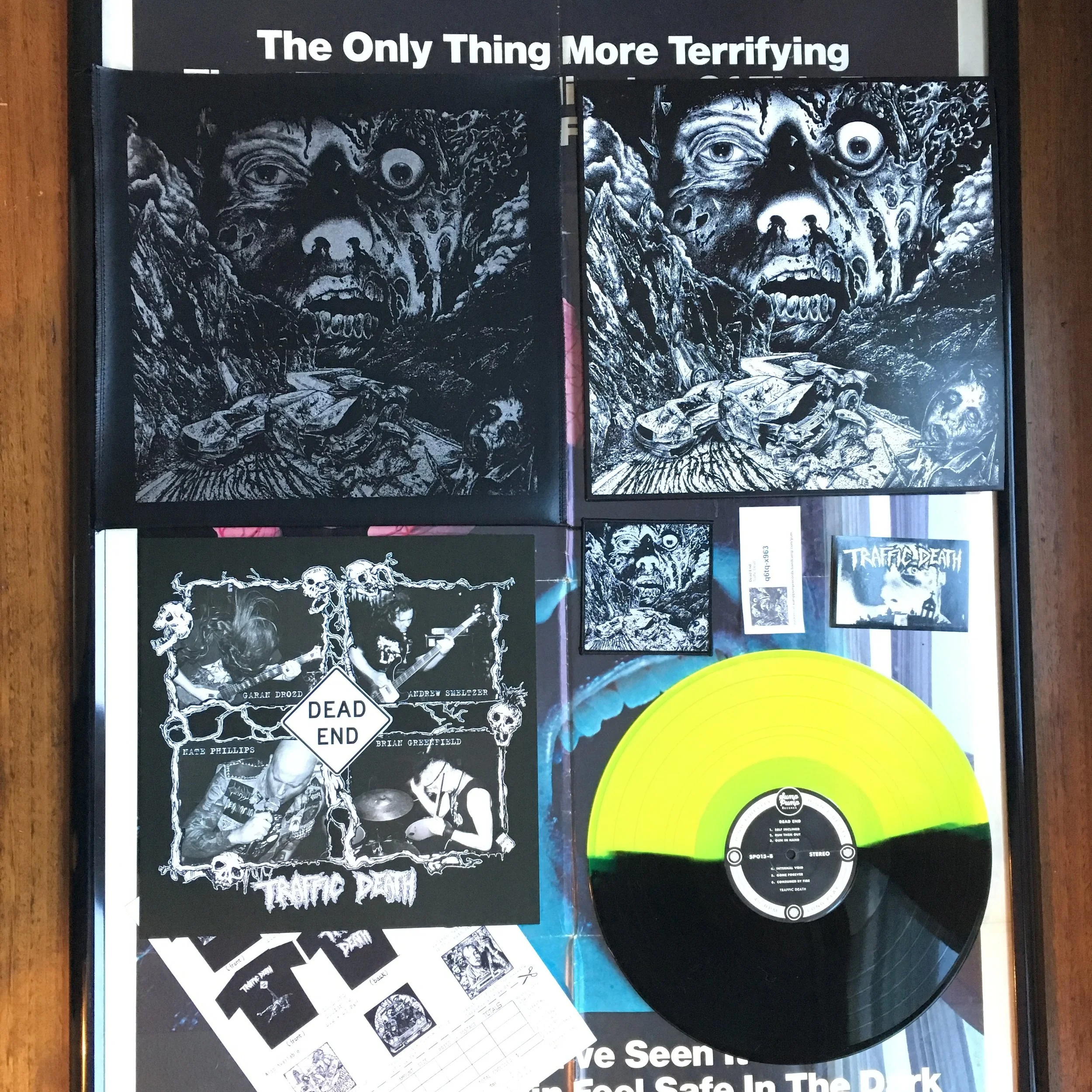 traffic-death-deluxe.jpg