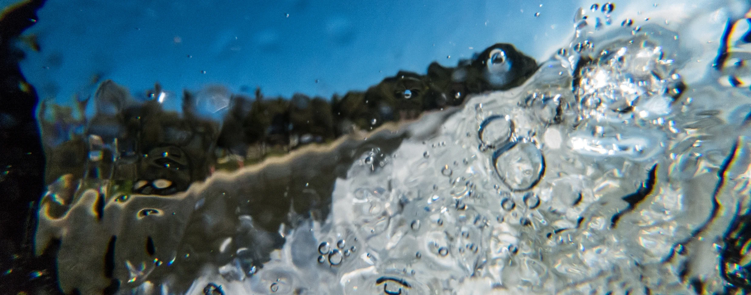 4 Mile Beach waves-76.jpg