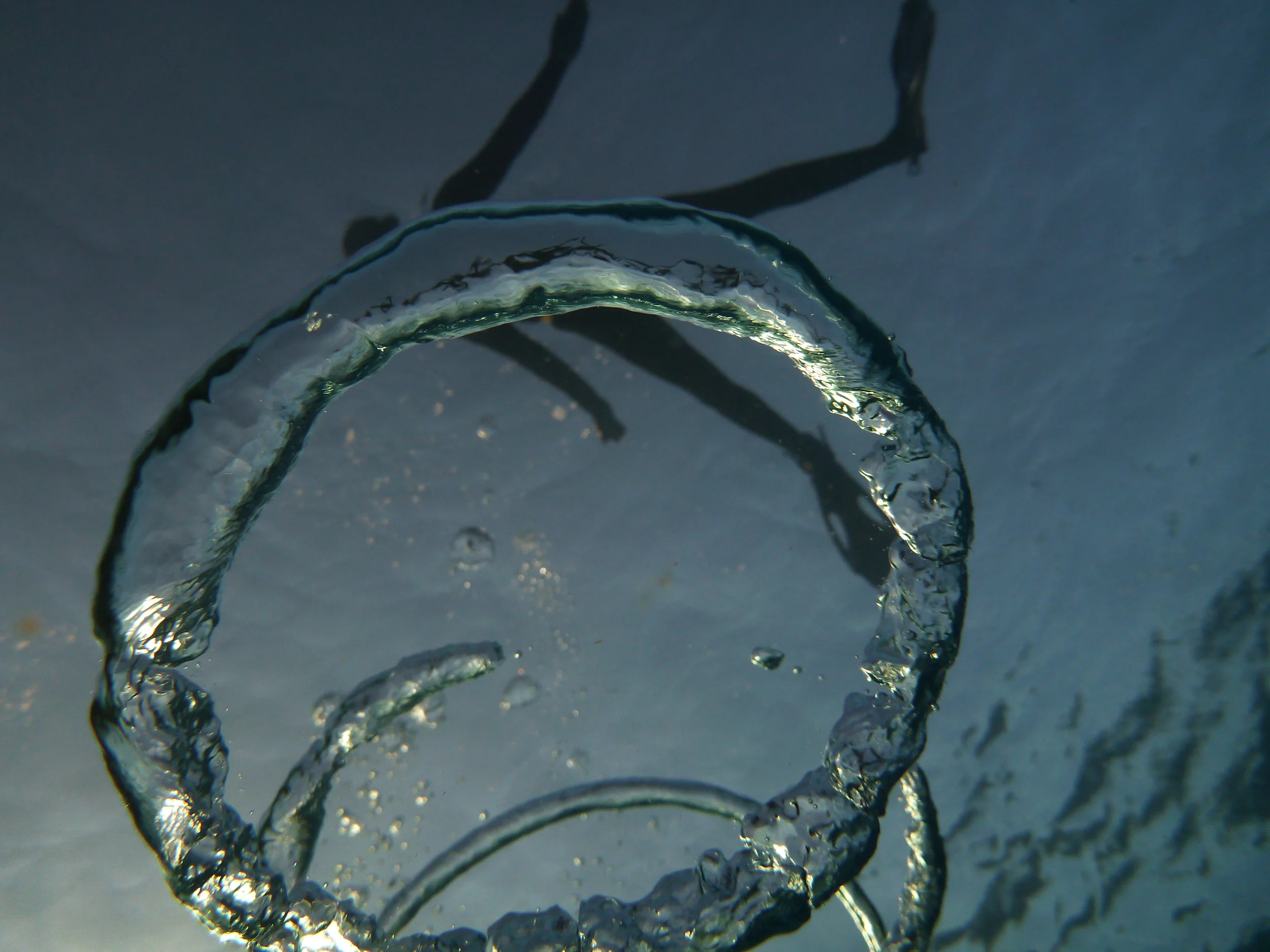 20150824Morris Familyuntitled shoot50.jpg