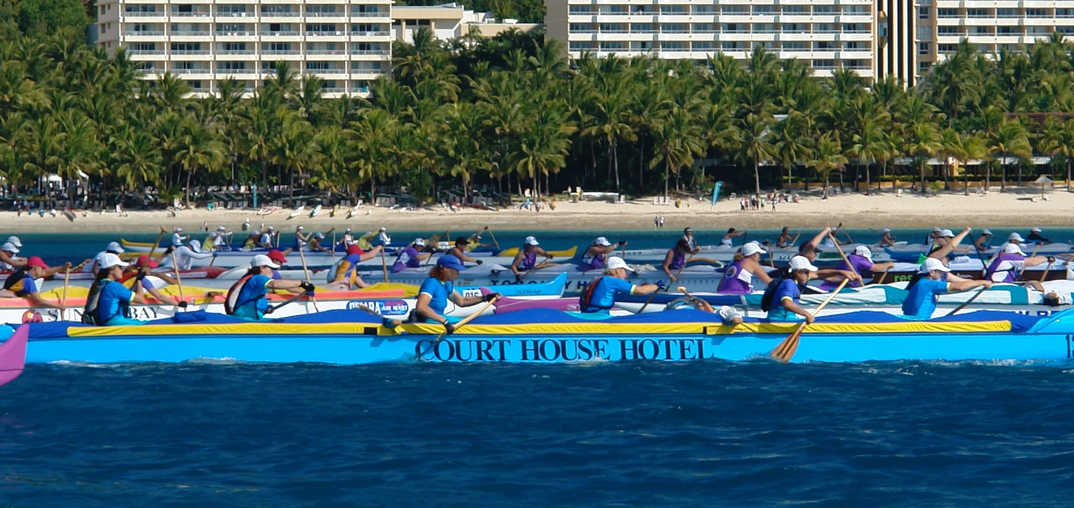 Start of 16km crop.jpg