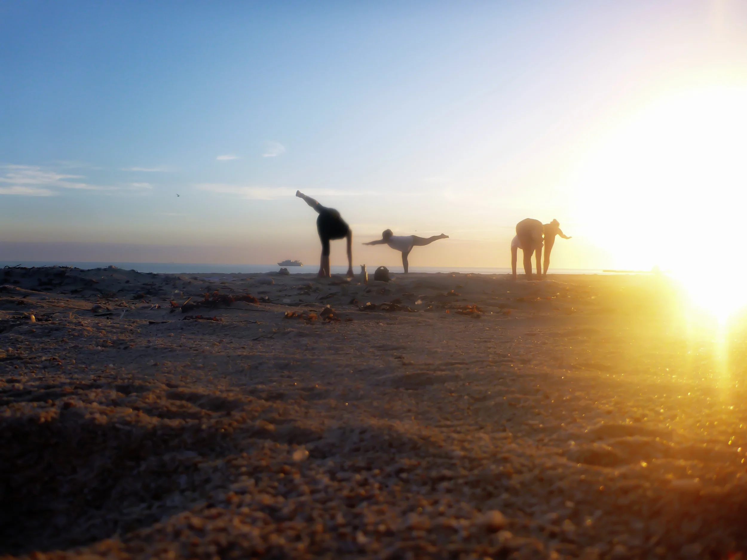 Reef Society-140317-Archive-untitled shoot-83.jpg