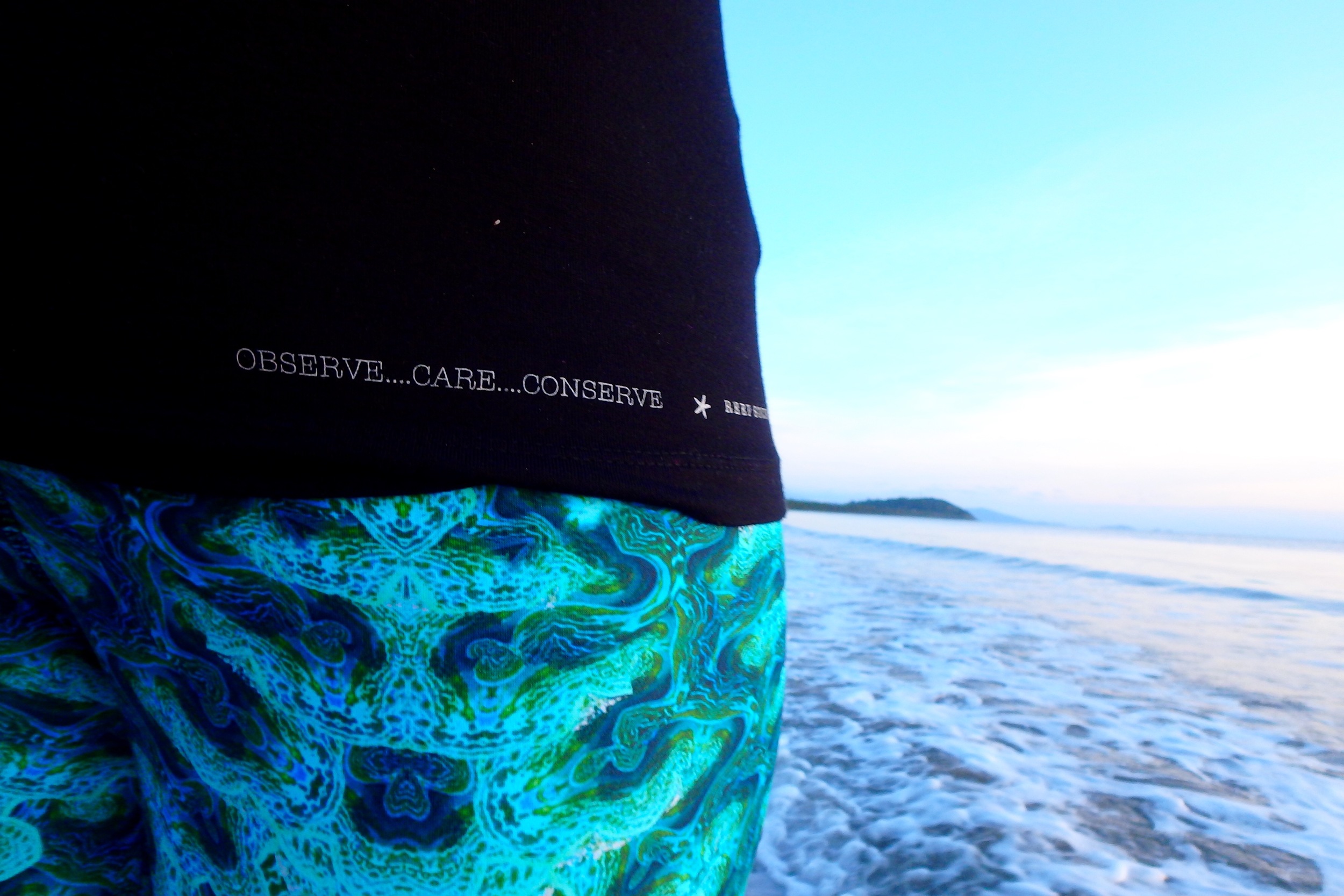 Reef Society Clam Leggings 4 Mile 9.jpg