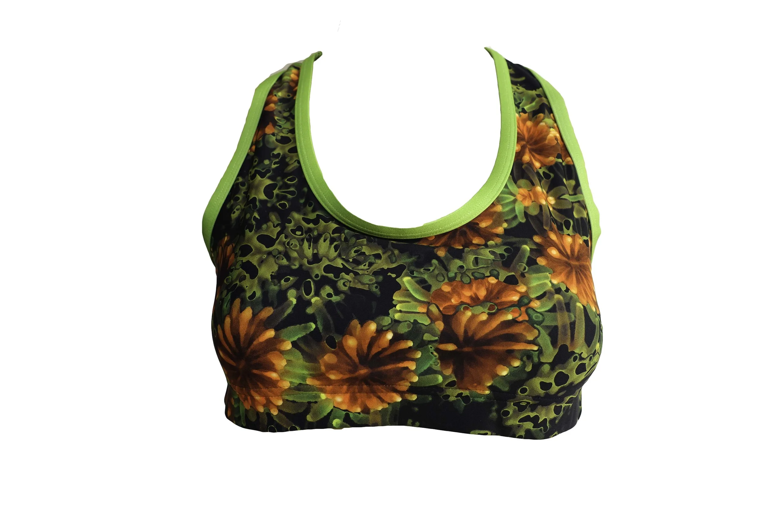 Reef Society Star Coral Crop Top.jpg