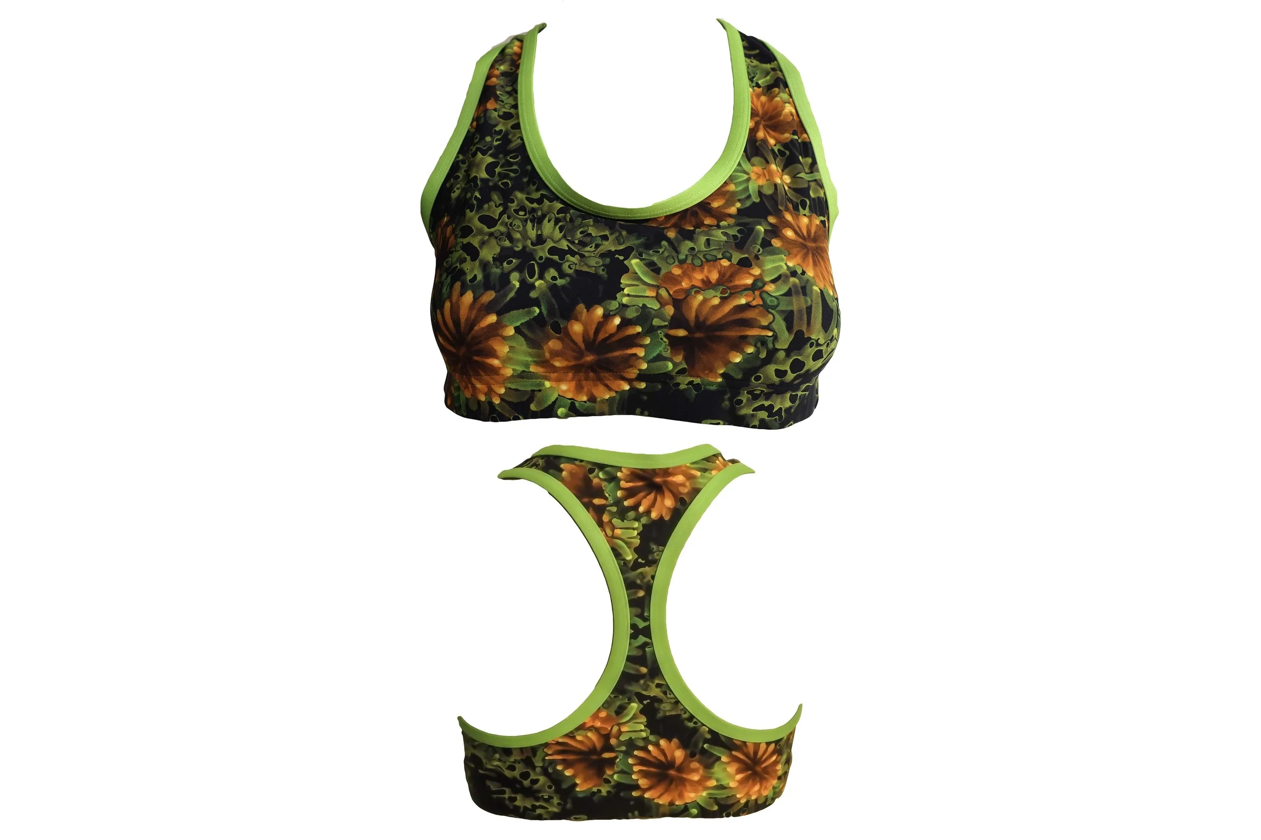 Reef Society Star Coral Crop Front & Back.jpg