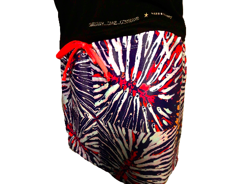 Screen Shot 2016-05-21 at 4.27.12 PM.png