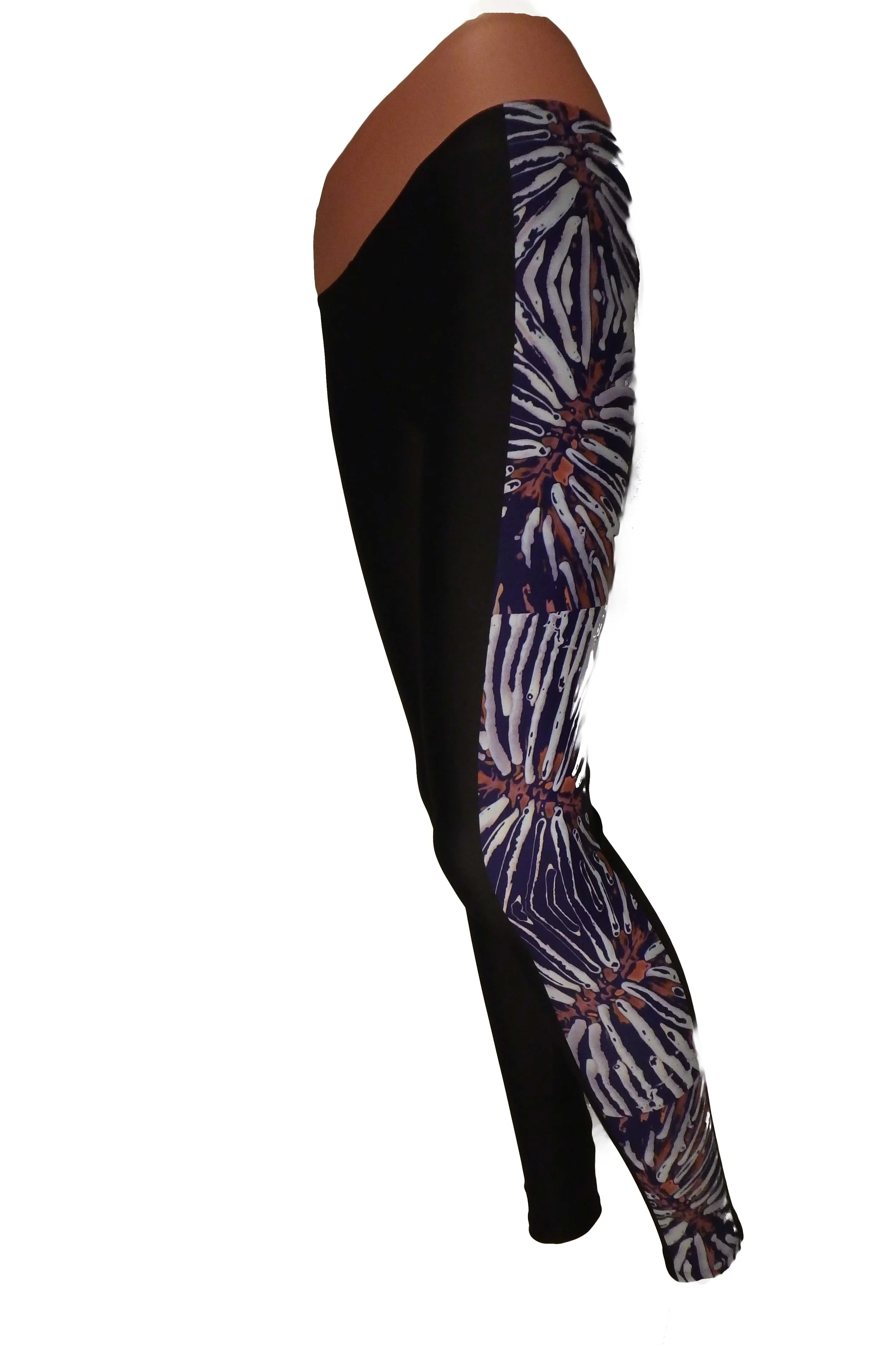 Full Leg Front.jpg