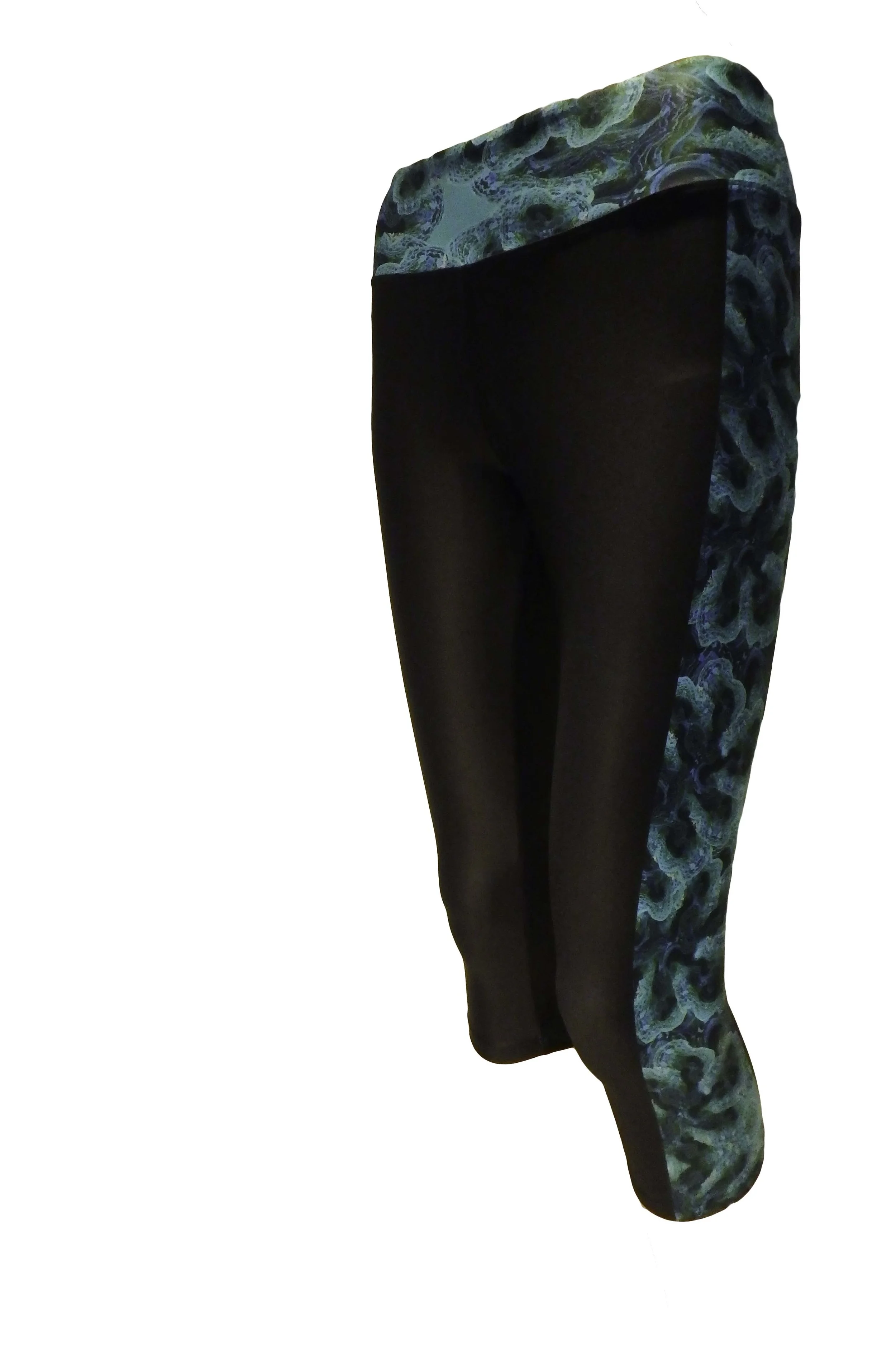 capri Black Panel Front.jpg