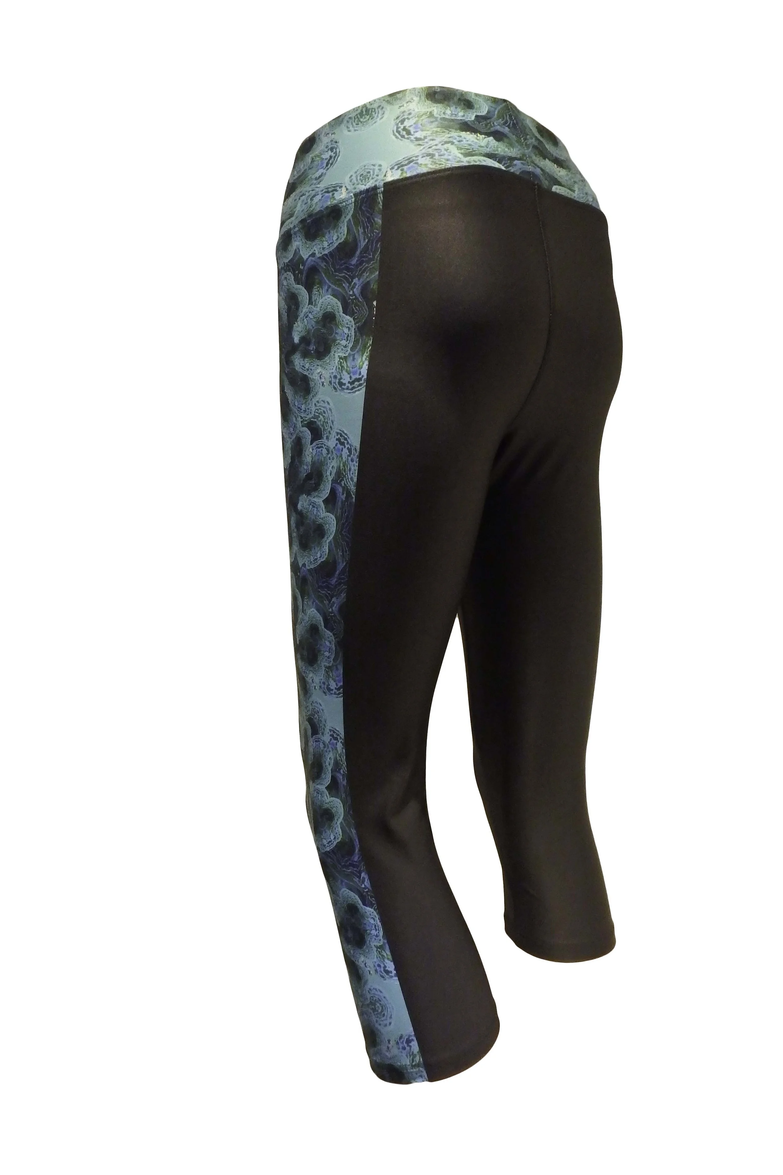 Capri Black Panel.jpg