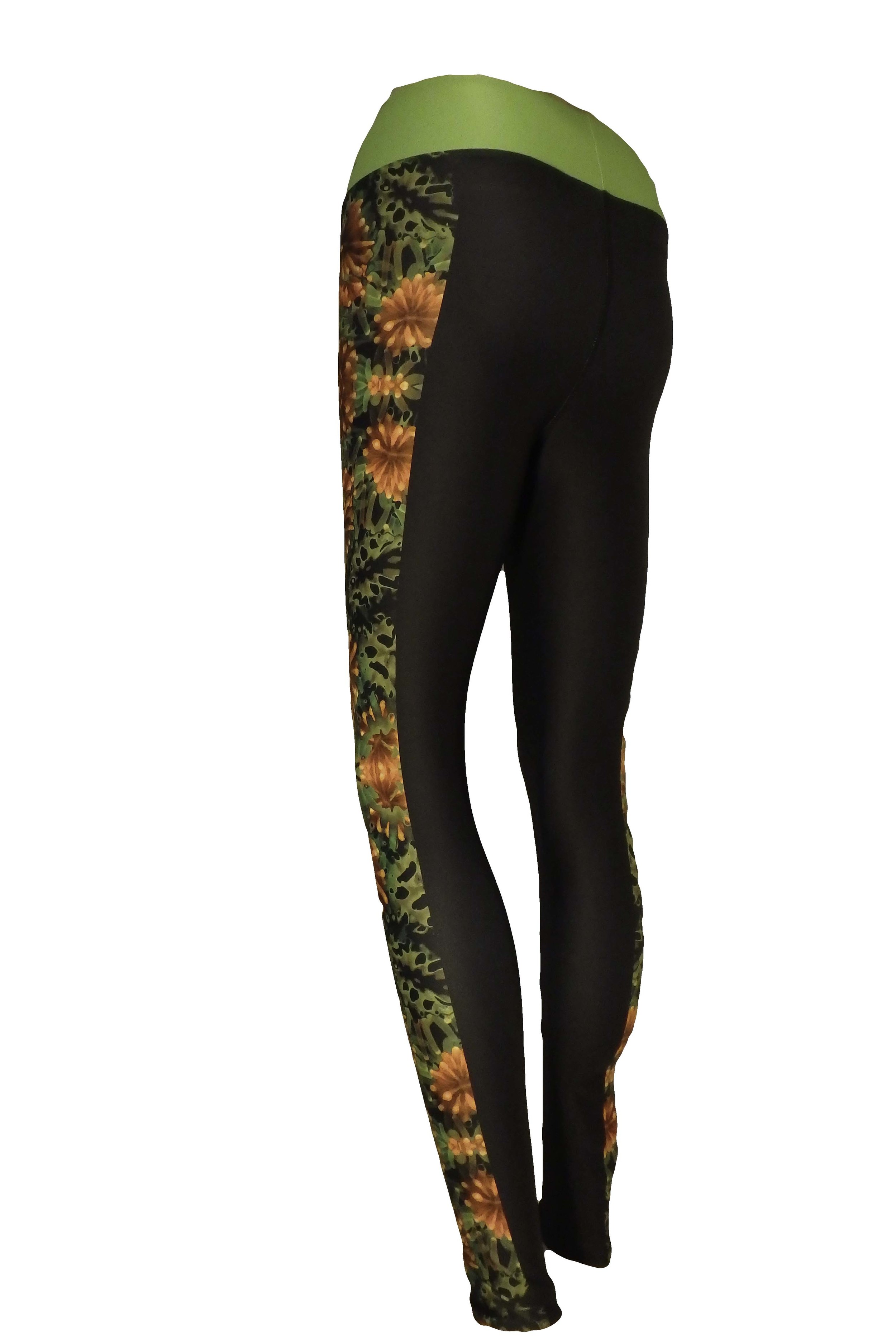 Galaxea Full Leg Front.jpg