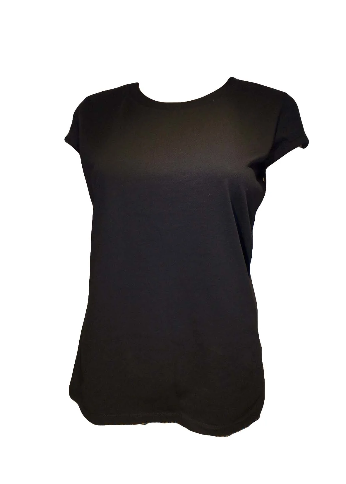 Ladies 100% Organic Cotton Australian Made.jpg