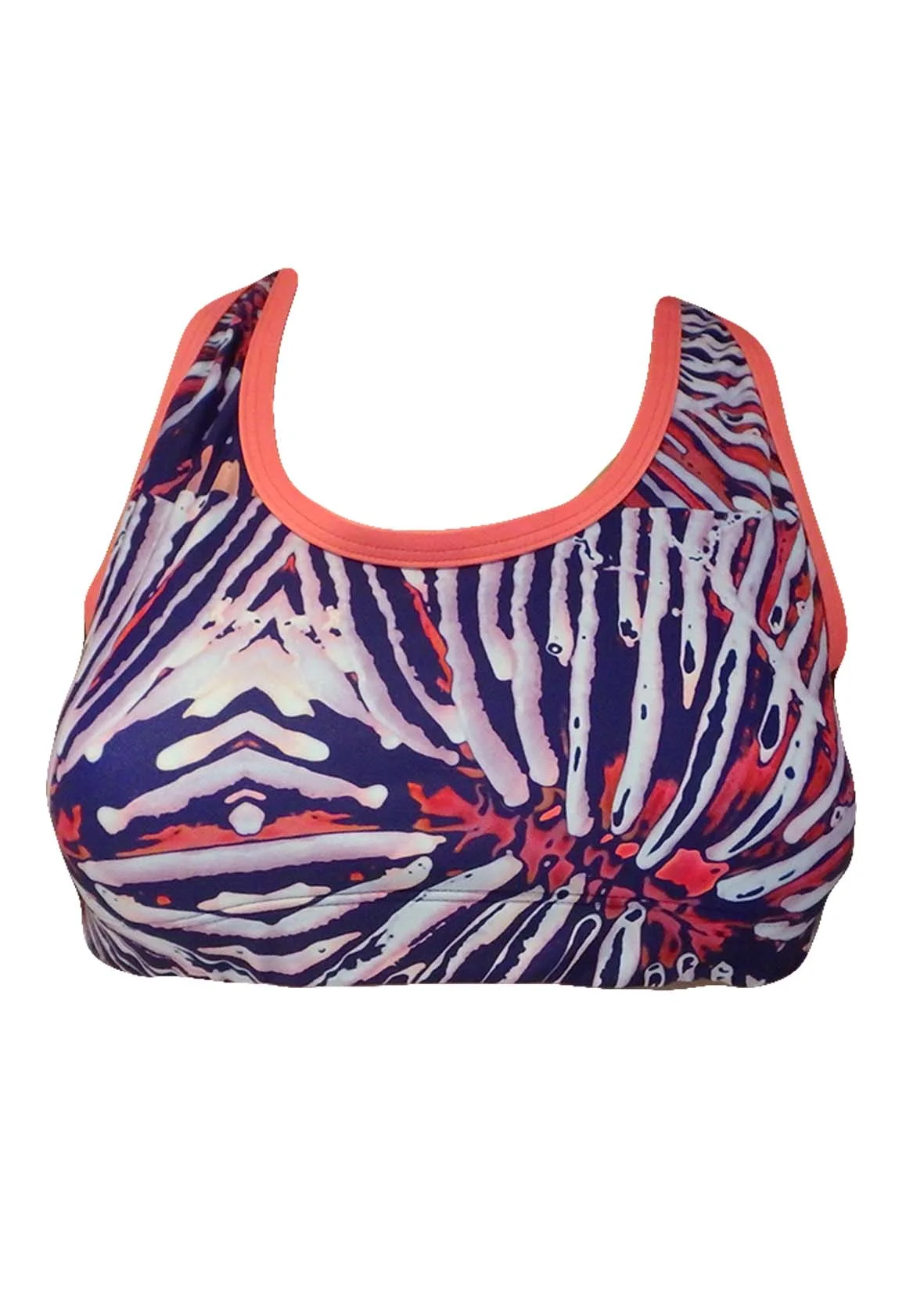 Mushroom coral Crop.jpg