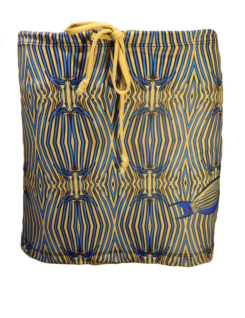 Skirts and things.jpg