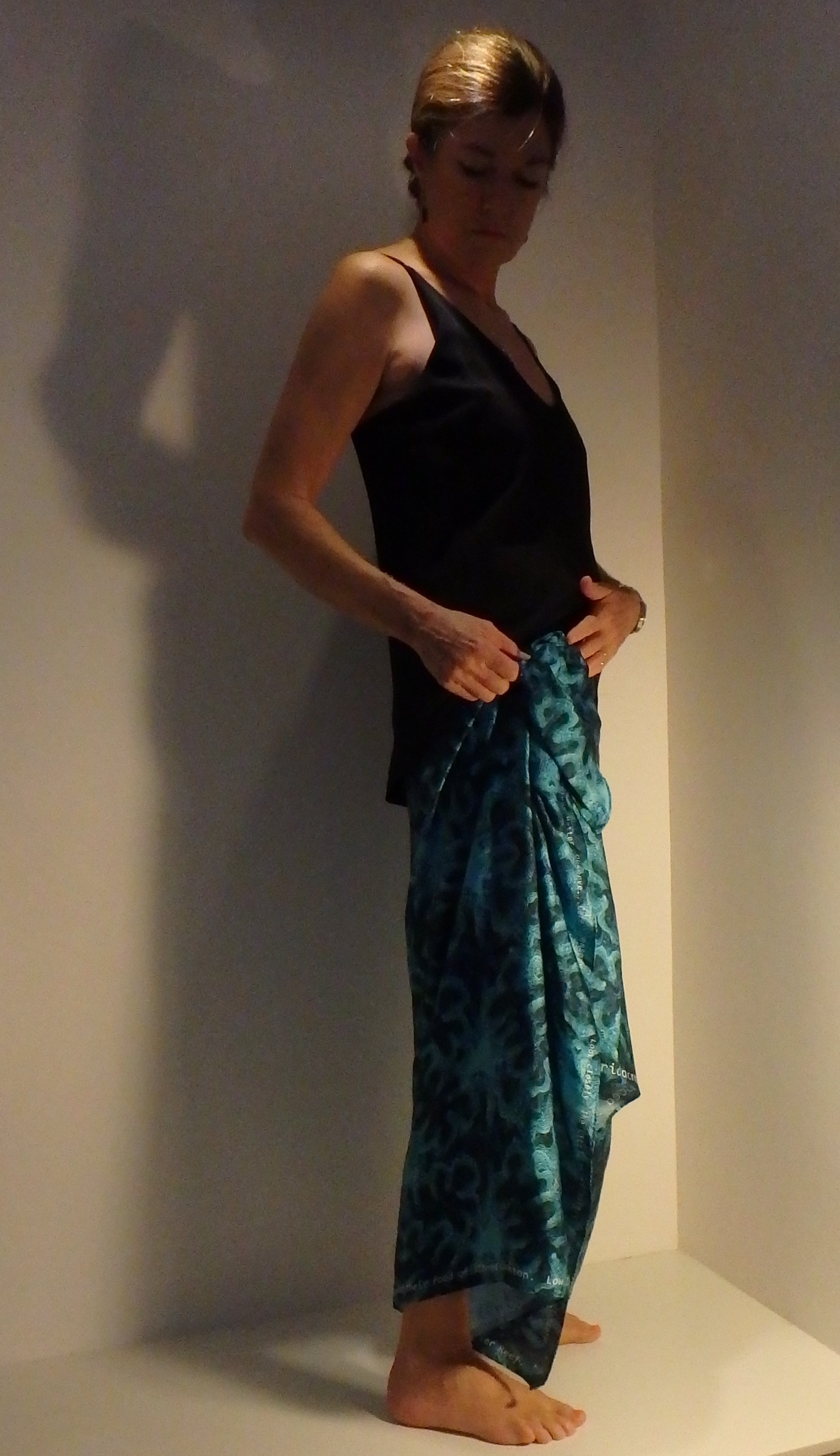 FullSizeRender 4.jpg