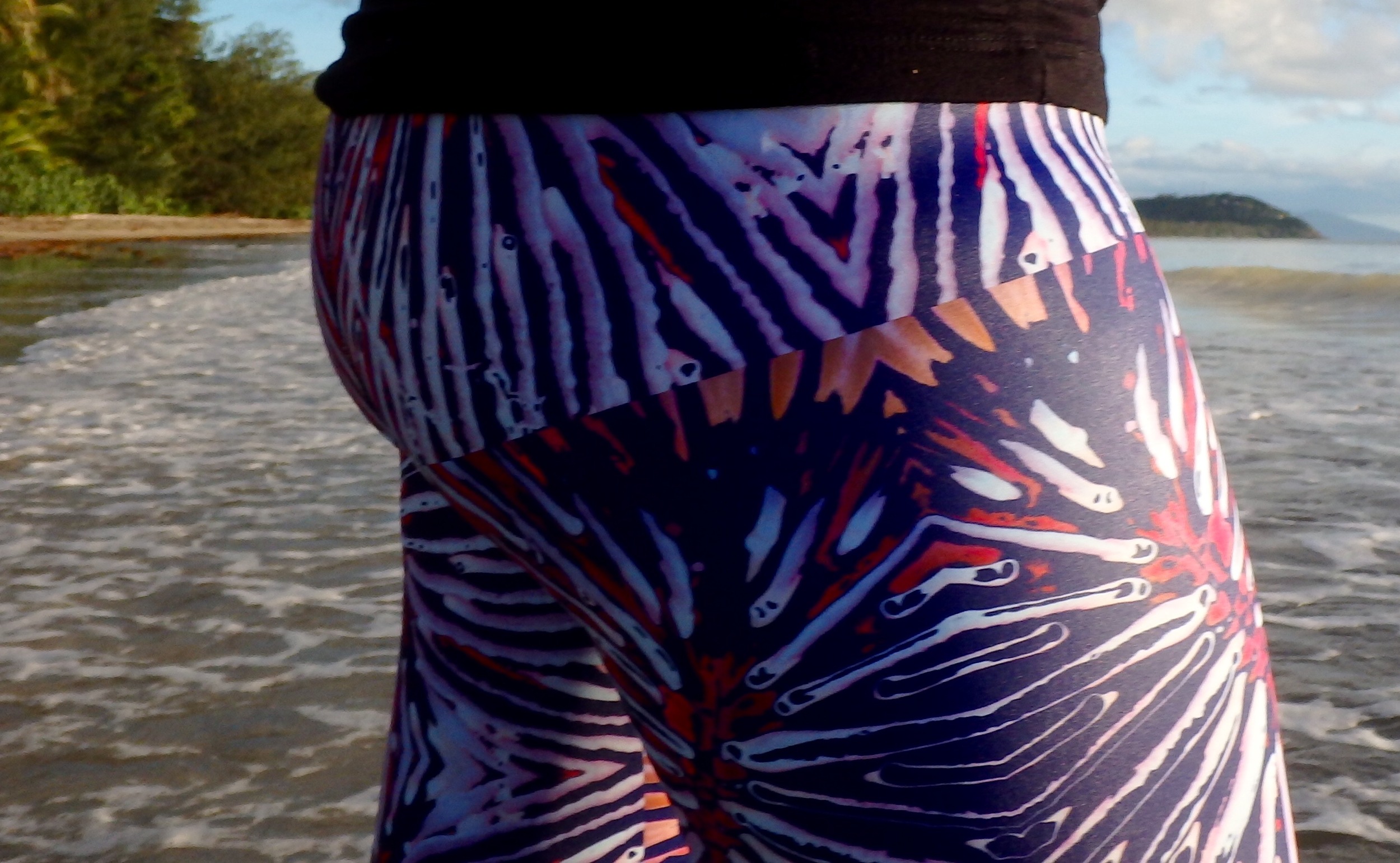 Reef Society Fungia Leggings.jpg
