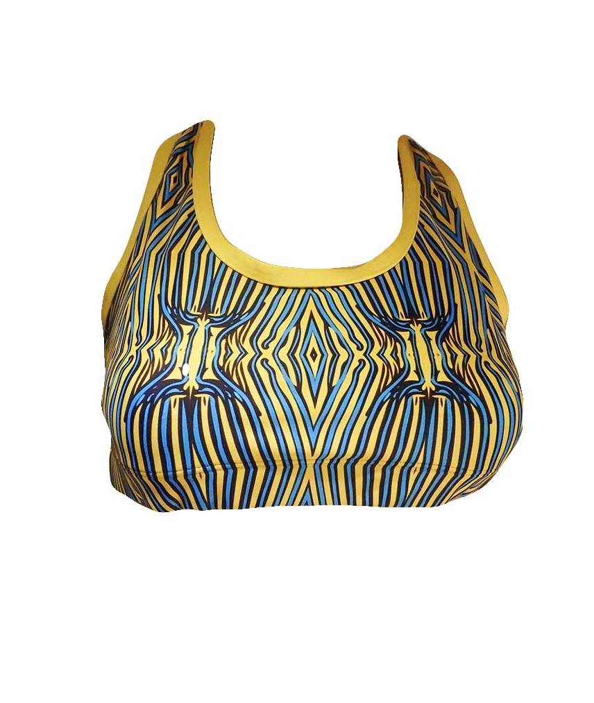 Surgeon Fish Crop Top.jpg