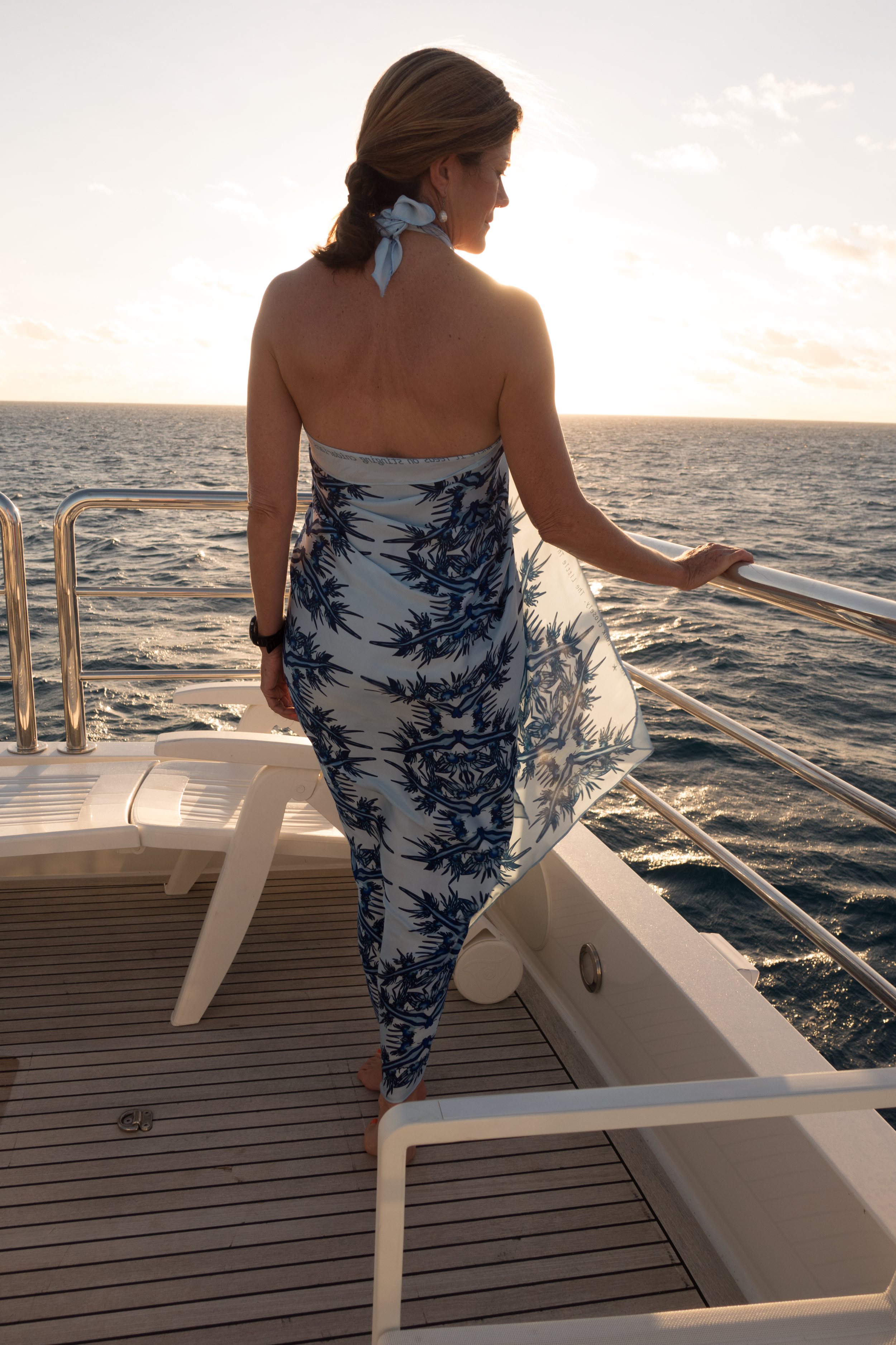 Reef Society Reef Wrap in Glaucus design.jpg