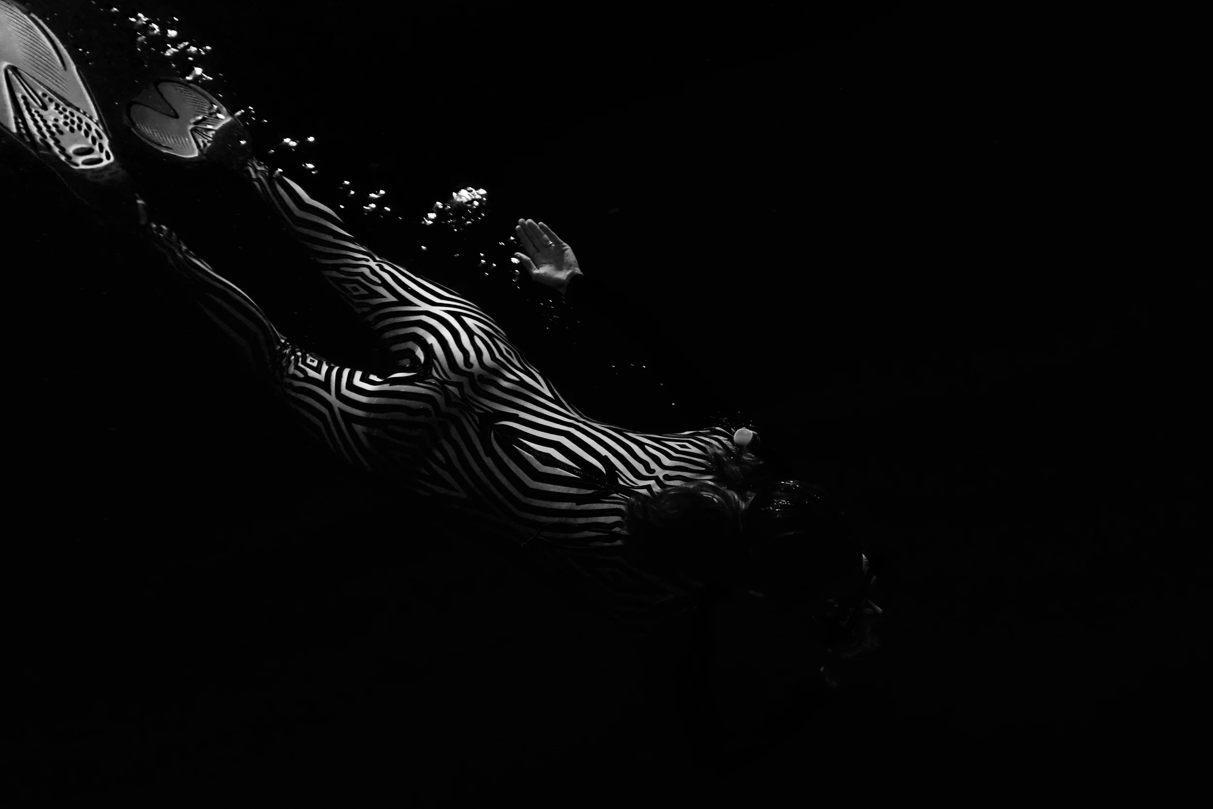 FullSizeRender 6.jpg