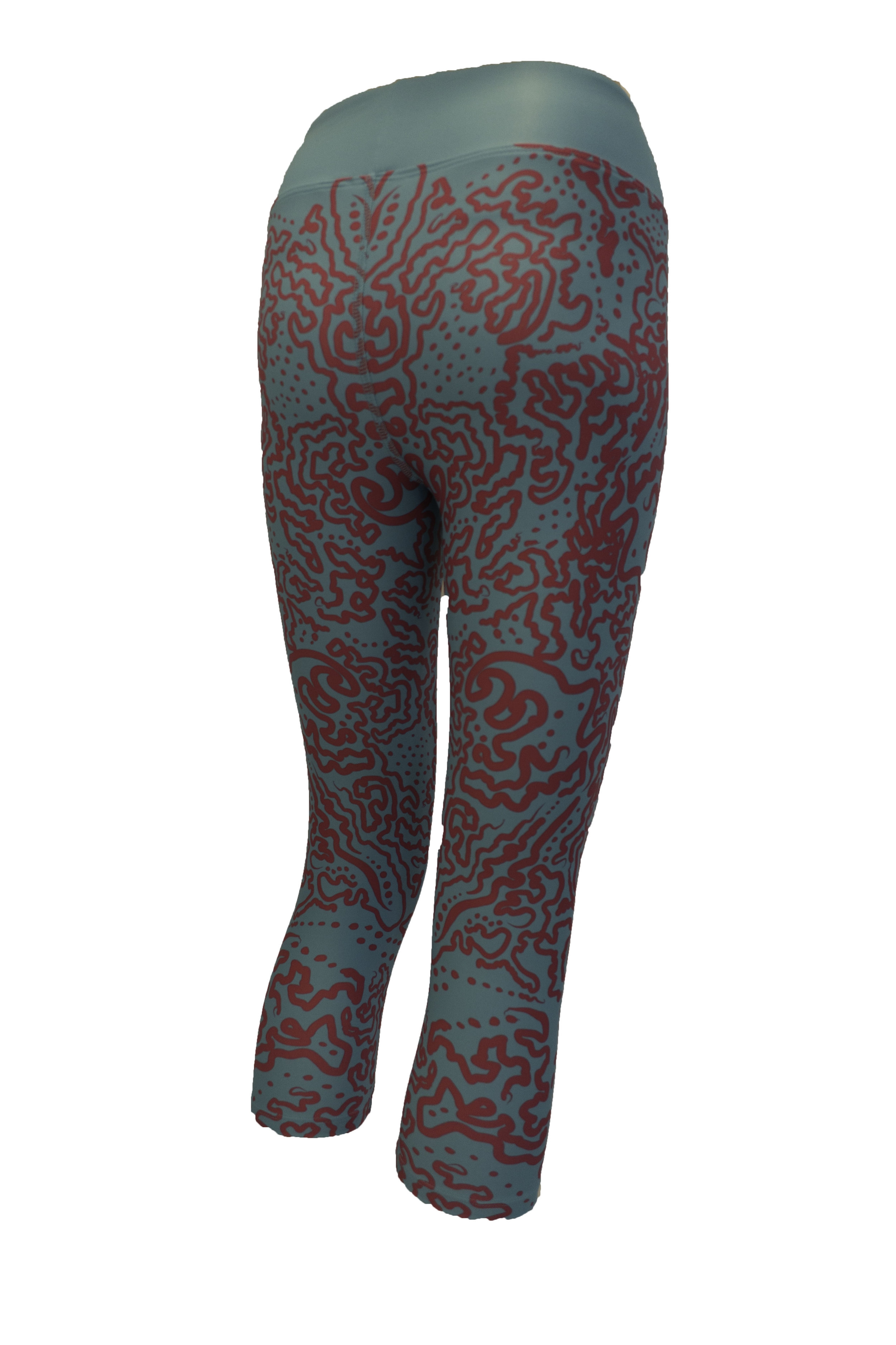 Reef SocietyBicolour Parrotfish160928Bicolour ParrotfishClothingBicolour Parrotfishuntitled shootBicolour Parrotfish13.jpg