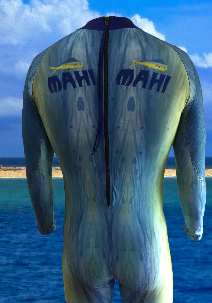 Back.jpg