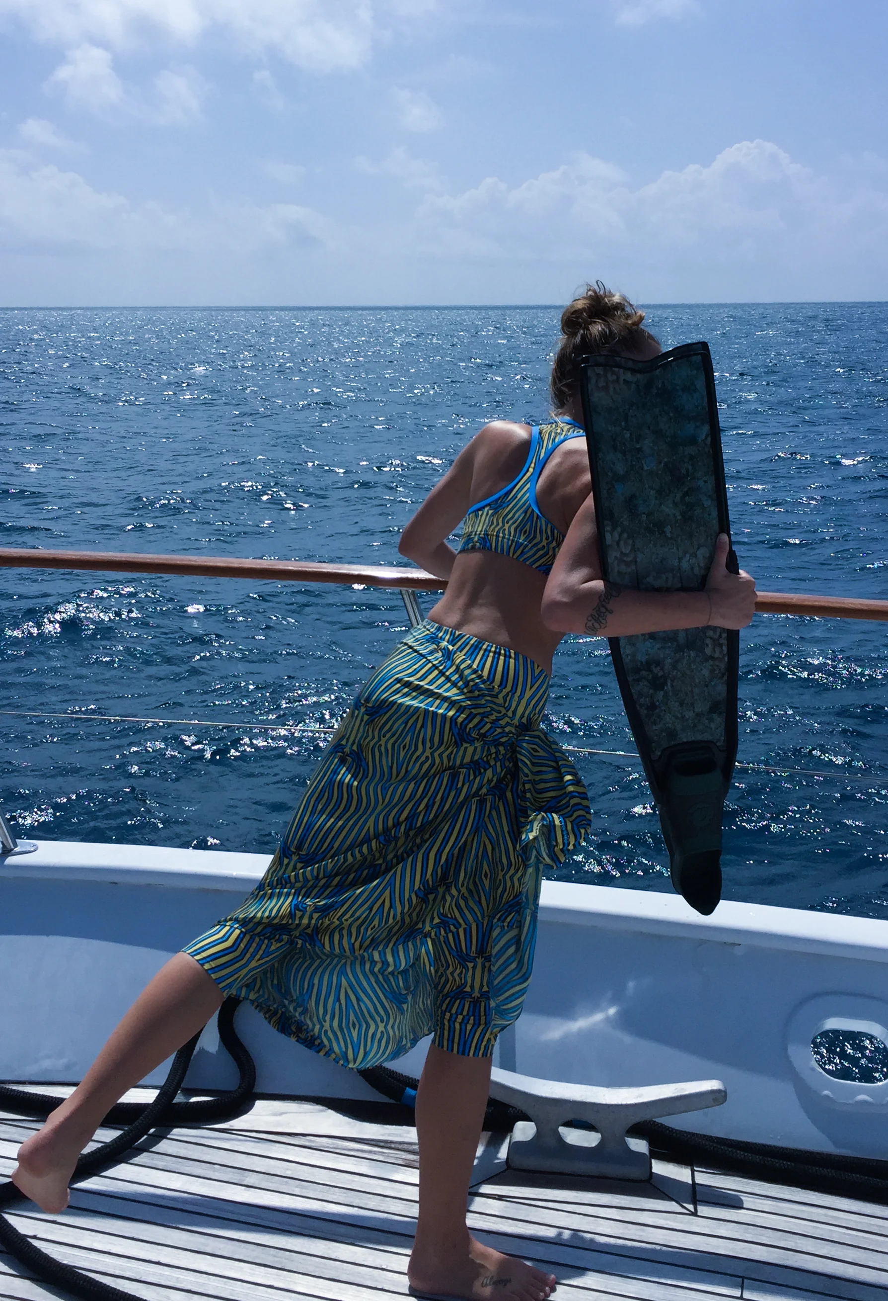 Reef Society-160501-Activewear-Aggie-1.jpg