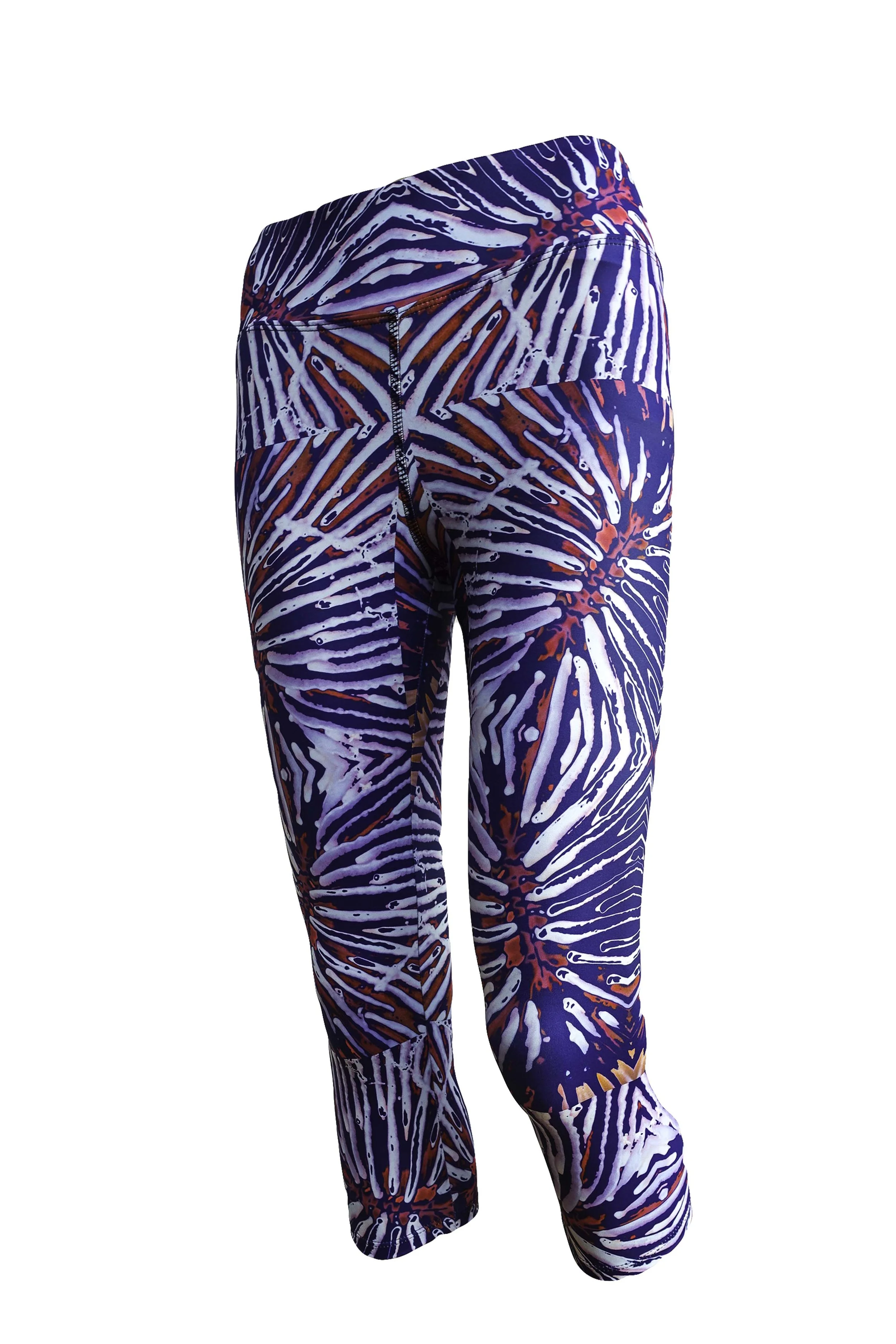 Reef Society Fungia Leggings.jpg