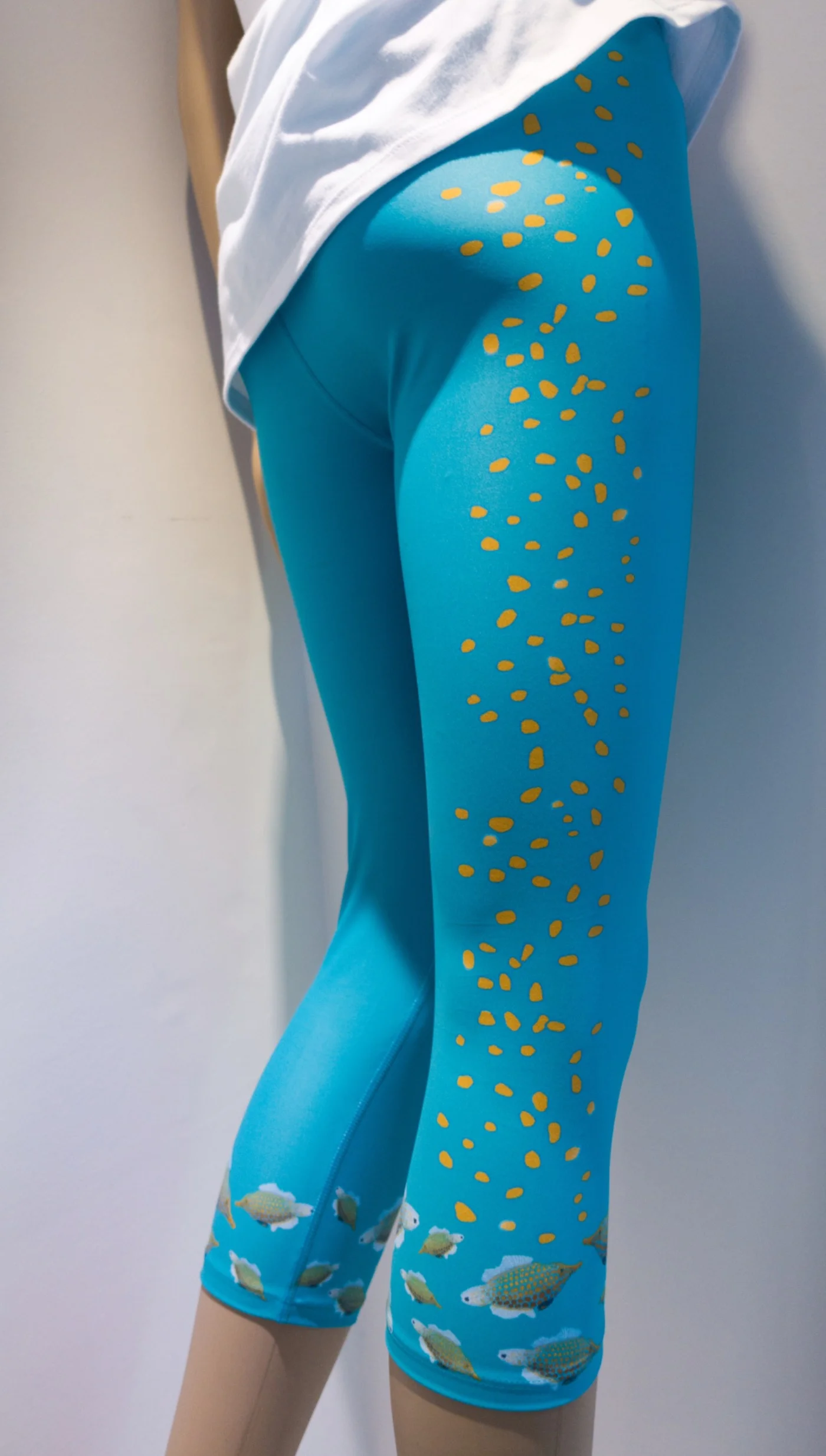 FullSizeRender 2.jpg