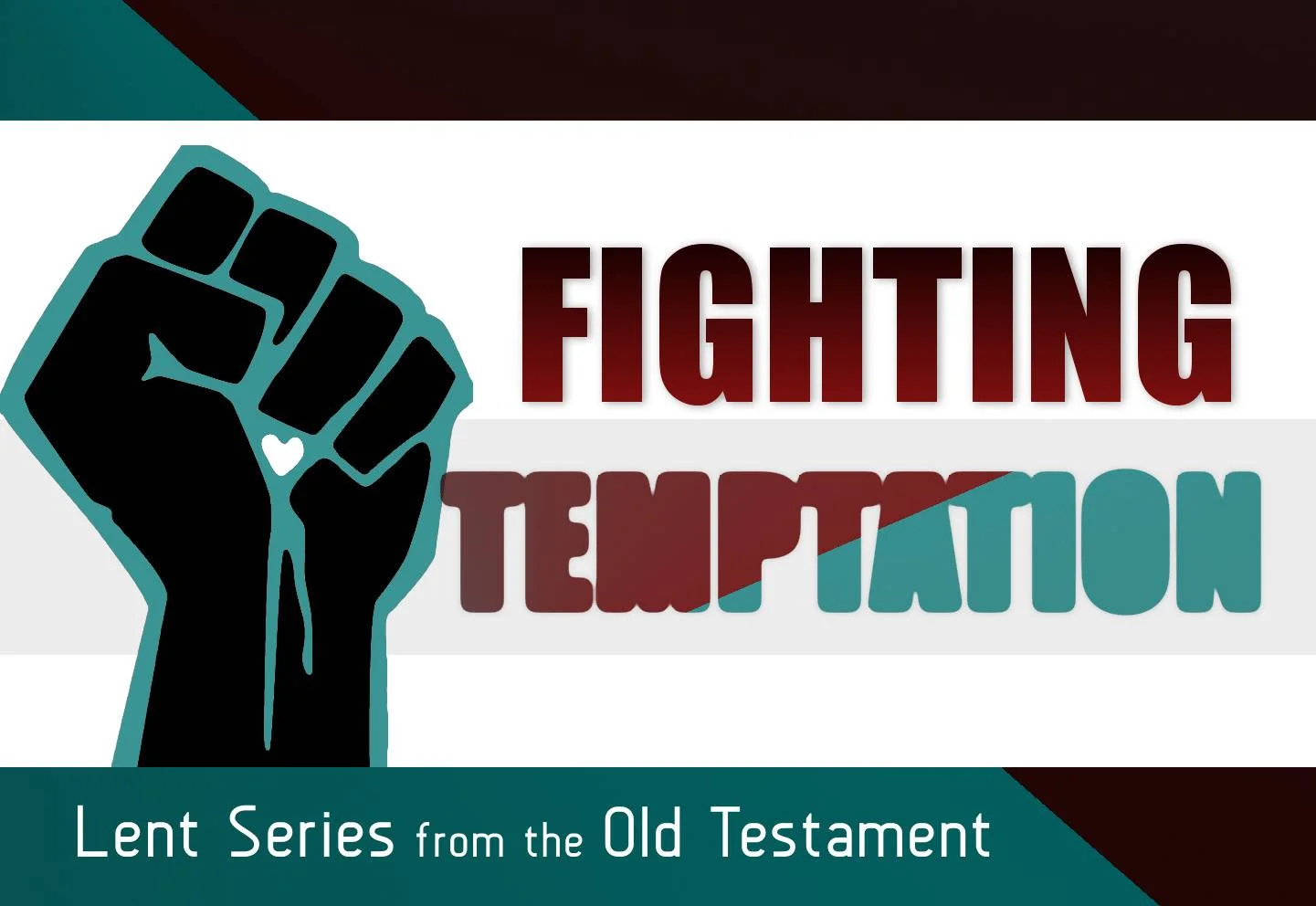 Fighting Temptation | Color.jpg