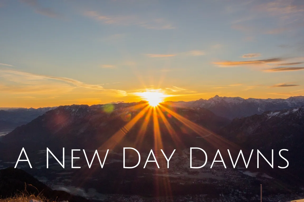 A New Day Dawns.jpg
