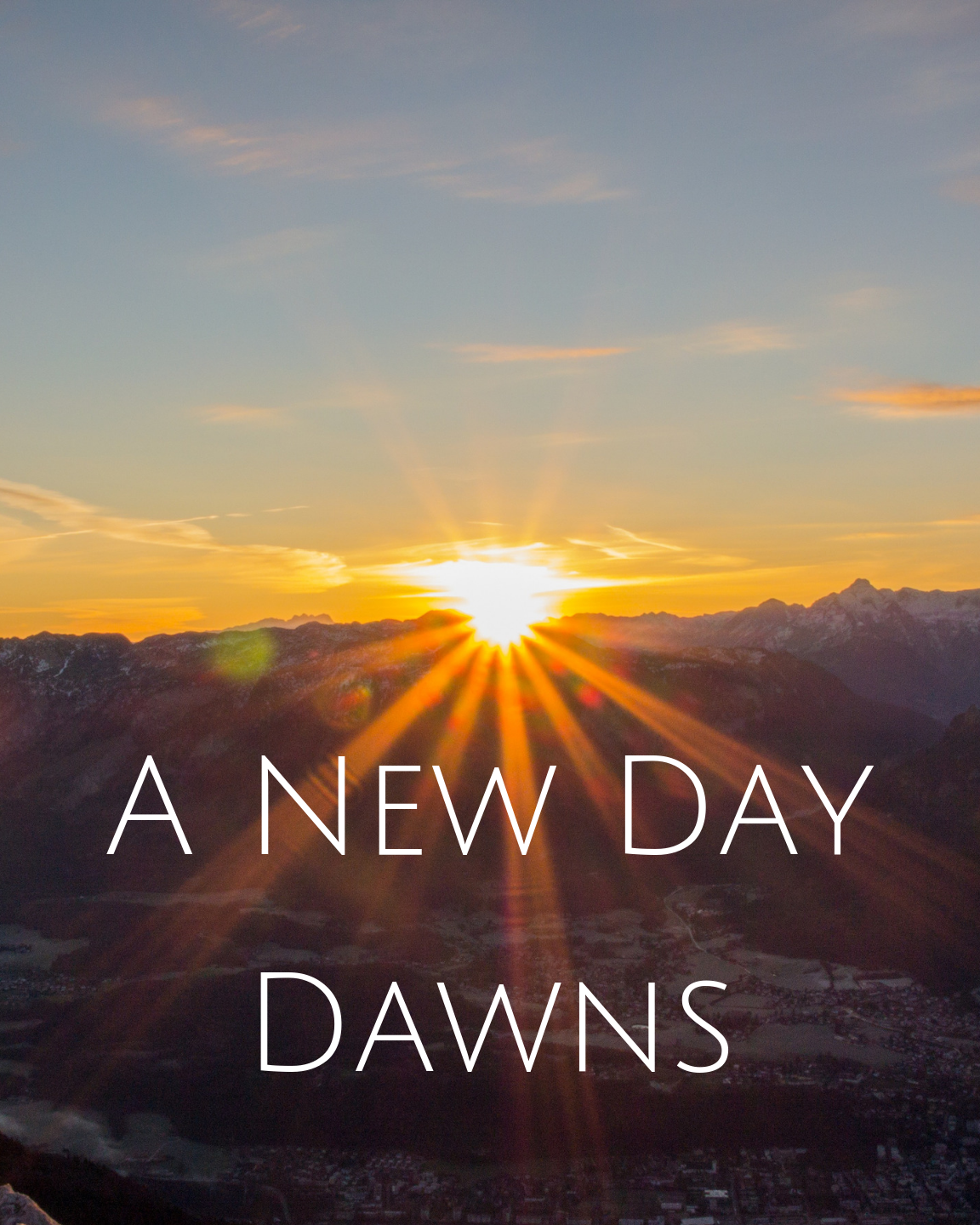 A New Day Dawns Folder cover.png