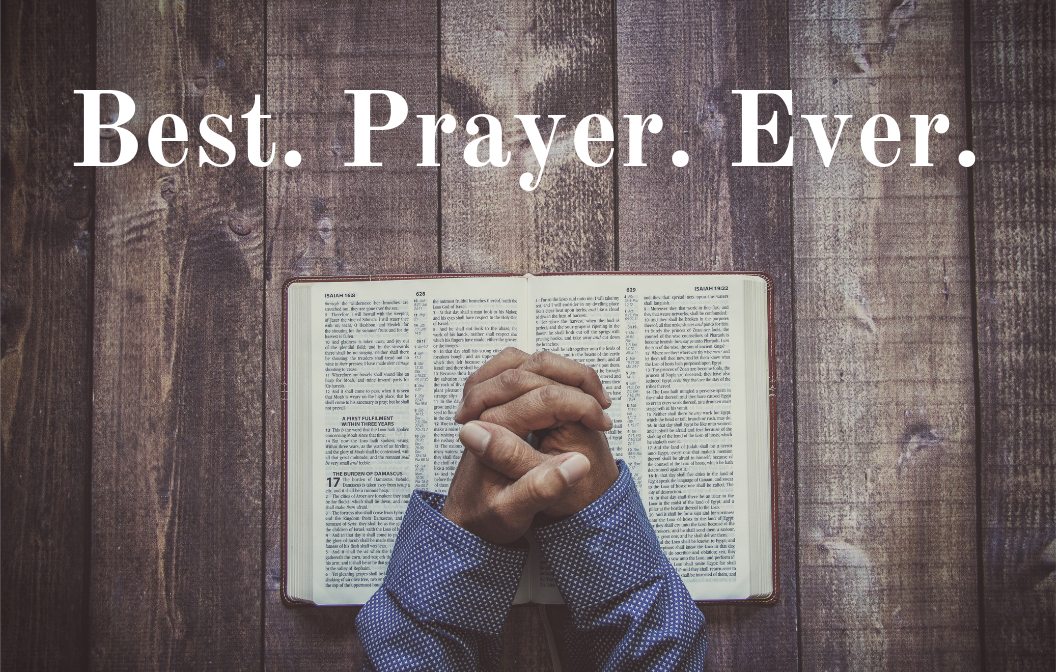 Best. Prayer. Ever..png