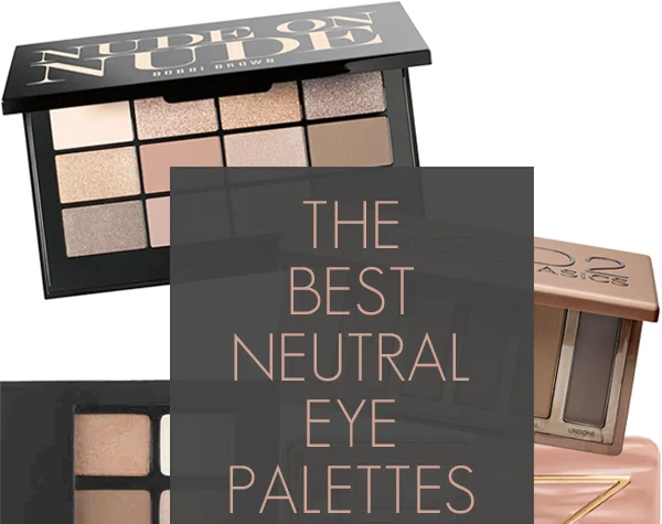 fb_ebay_best_neutral_eye_palettes.jpg