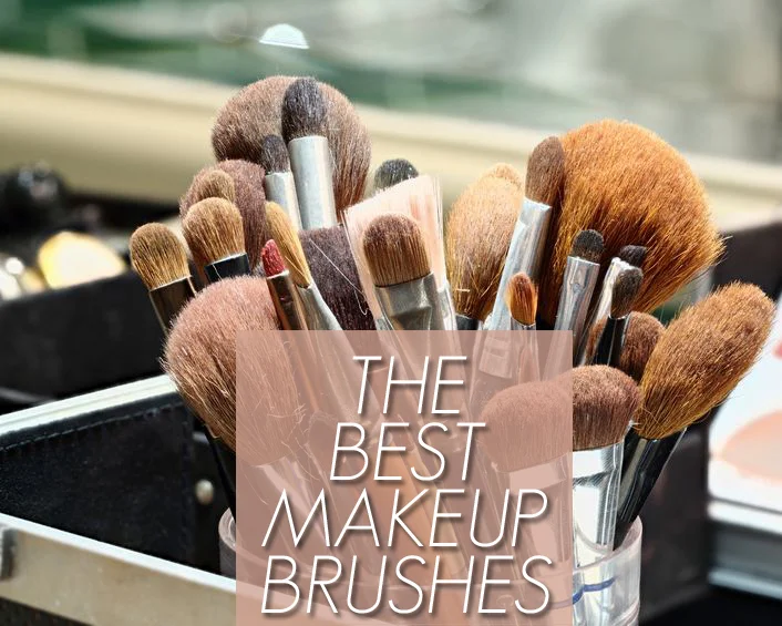 fb_best_makeup_tools.jpg