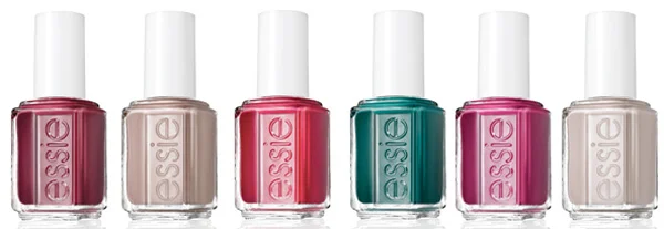 cvs_essie_atylnomics.jpg