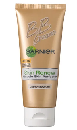 cvs_garnier_bb_cream.jpg