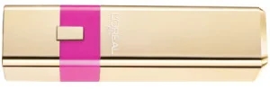cvs_loreal_caresse.jpg