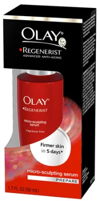 cvs_olay_serum.jpg