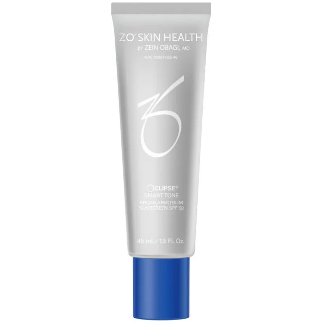 ZO Skin Health Oclipse Smart Tone Broad Spectrum Sunscreen SPF 50