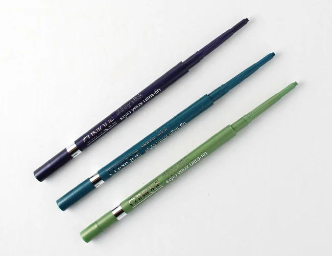 Clinique Skinny Sticks