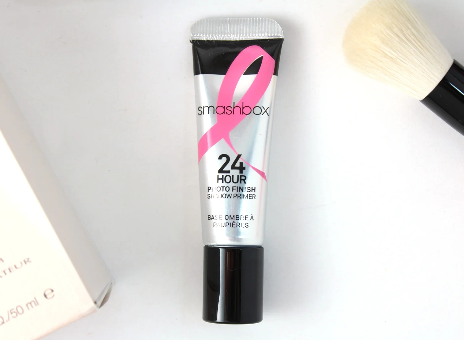 Smashbox BCA 24 Hour Photo Finish Shadow Primer