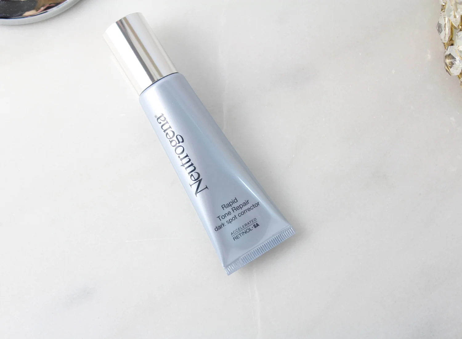 neutrogena_best_loved_beauty_spot_corrector.jpg